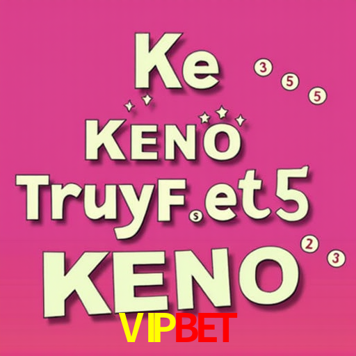 VIPBET LOGIN