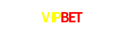 VIPBET LOGIN